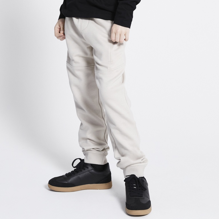 Sweatpants "Cooper" Sweatpants "Cooper"